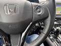 Honda HR-V 1.5 i-VTEC Elegance Hoge instap , naviagtie , Blue Grijs - thumbnail 16