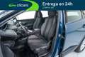 Peugeot 3008 1.5BlueHDi Active Pack S&S 130 Azul - thumbnail 14