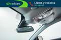 Peugeot 3008 1.5BlueHDi Active Pack S&S 130 Azul - thumbnail 31