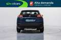 Peugeot 3008 1.5BlueHDi Active Pack S&S 130 Azul - thumbnail 4