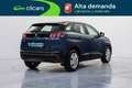 Peugeot 3008 1.5BlueHDi Active Pack S&S 130 Azul - thumbnail 5