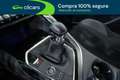 Peugeot 3008 1.5BlueHDi Active Pack S&S 130 Azul - thumbnail 26
