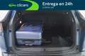 Peugeot 3008 1.5BlueHDi Active Pack S&S 130 Azul - thumbnail 17