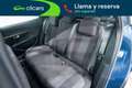 Peugeot 3008 1.5BlueHDi Active Pack S&S 130 Azul - thumbnail 33