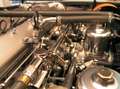 Aston Martin DBS 4.2 Liter 'Cosworth' Hubraumerweiterung Azul - thumbnail 49
