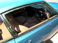 Aston Martin DBS 4.2 Liter 'Cosworth' Hubraumerweiterung Blue - thumbnail 8