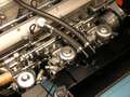 Aston Martin DBS 4.2 Liter 'Cosworth' Hubraumerweiterung Blau - thumbnail 44