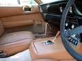 Aston Martin DBS 4.2 Liter 'Cosworth' Hubraumerweiterung Blauw - thumbnail 17