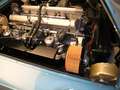Aston Martin DBS 4.2 Liter 'Cosworth' Hubraumerweiterung Blau - thumbnail 46