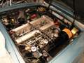 Aston Martin DBS 4.2 Liter 'Cosworth' Hubraumerweiterung Blau - thumbnail 42
