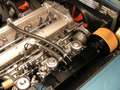 Aston Martin DBS 4.2 Liter 'Cosworth' Hubraumerweiterung Blauw - thumbnail 43