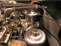 Aston Martin DBS 4.2 Liter 'Cosworth' Hubraumerweiterung Blauw - thumbnail 48