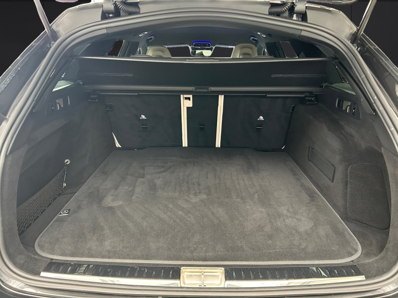 Mercedes-Benz E 450 4MATIC T-Modell AMG*Fahrassistenz*Head Up — photo 14