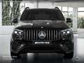 Mercedes-Benz GLE 53 AMG GLE 53 4M NIGHT+PANO+360+AHK+MULTIBEAM+22"+HUD+9G Schwarz - thumbnail 6