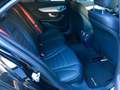Mercedes-Benz C 450 AMG 4Matic 7G Plus Noir - thumbnail 12