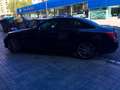 Mercedes-Benz C 450 AMG 4Matic 7G Plus Negro - thumbnail 3