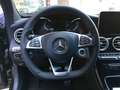 Mercedes-Benz C 450 AMG 4Matic 7G Plus Noir - thumbnail 7