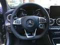 Mercedes-Benz C 450 AMG 4Matic 7G Plus Чорний - thumbnail 7