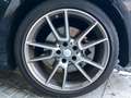 Mercedes-Benz C 450 AMG 4Matic 7G Plus Negro - thumbnail 14