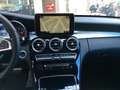 Mercedes-Benz C 450 AMG 4Matic 7G Plus Noir - thumbnail 9