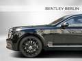 Bentley Mulsanne W.O. EDITION -1 of 100-  BENTLEY BERLIN Černá - thumbnail 8