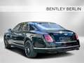 Bentley Mulsanne W.O. EDITION -1 of 100-  BENTLEY BERLIN Black - thumbnail 6