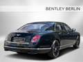 Bentley Mulsanne W.O. EDITION -1 of 100-  BENTLEY BERLIN Černá - thumbnail 4