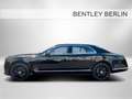 Bentley Mulsanne W.O. EDITION -1 of 100-  BENTLEY BERLIN Black - thumbnail 7