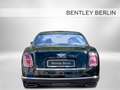 Bentley Mulsanne W.O. EDITION -1 of 100-  BENTLEY BERLIN Negro - thumbnail 5