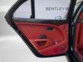 Bentley Mulsanne W.O. EDITION -1 of 100-  BENTLEY BERLIN Fekete - thumbnail 14