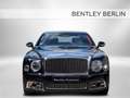 Bentley Mulsanne W.O. EDITION -1 of 100-  BENTLEY BERLIN Negro - thumbnail 2