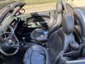 MINI John Cooper Works Roadster - thumbnail 14