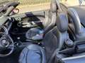 MINI John Cooper Works Roadster - thumbnail 15