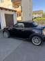 MINI John Cooper Works Roadster - thumbnail 3