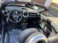 MINI John Cooper Works Roadster - thumbnail 11
