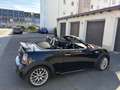 MINI John Cooper Works Roadster - thumbnail 6