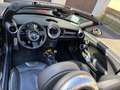 MINI John Cooper Works Roadster - thumbnail 12