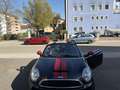 MINI John Cooper Works Roadster - thumbnail 9