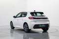 Peugeot 208 1.2 Puretech S&S Active 100 Bianco - thumbnail 9