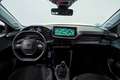 Peugeot 208 1.2 Puretech S&S Active 100 Bianco - thumbnail 12