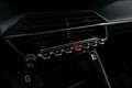 Peugeot 208 1.2 Puretech S&S Active 100 Blanc - thumbnail 26