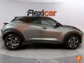 Nissan Juke DIG-T 84 kW (114 CV) DCT 7 Vel. Acenta Gris - thumbnail 9