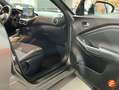 Nissan Juke DIG-T 84 kW (114 CV) DCT 7 Vel. Acenta Gris - thumbnail 14