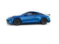 Alpine A110 R 70 - Carbonräder Blau - thumbnail 7