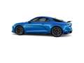 Alpine A110 R 70 - Carbonräder Blau - thumbnail 8