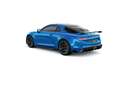 Alpine A110 R 70 - Carbonräder Blau - thumbnail 9