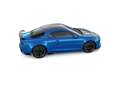 Alpine A110 R 70 - Carbonräder Blau - thumbnail 13