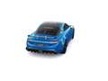 Alpine A110 R 70 - Carbonräder Blau - thumbnail 11