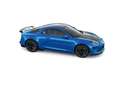 Alpine A110 R 70 - Carbonräder Blau - thumbnail 14
