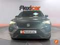 SEAT Ateca 1.5 EcoTSI S&S FR DSG Gris - thumbnail 2